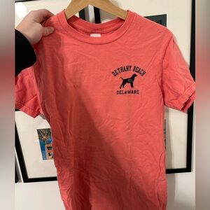 Bethany Beach Delaware Tshirt!